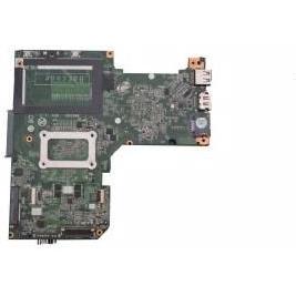 Thumbnail - Lenovo S210 MB W8P UMA HM76 2117U, Notebook Ersatzteile, Mehrfarbig