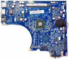Image du produit Lenovo ST7 MB UMA I54200U