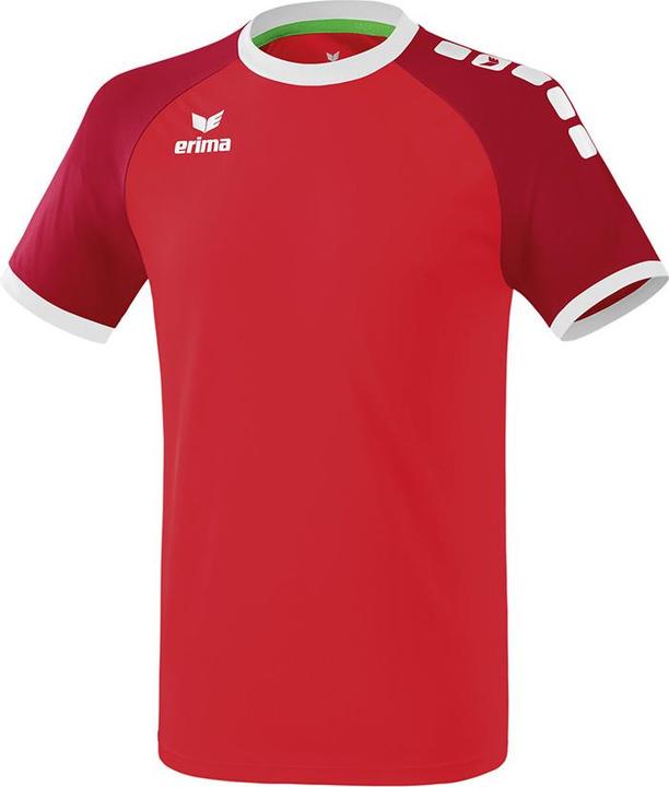 Actual product image Erima Zenari 3.0 Trikot (M)