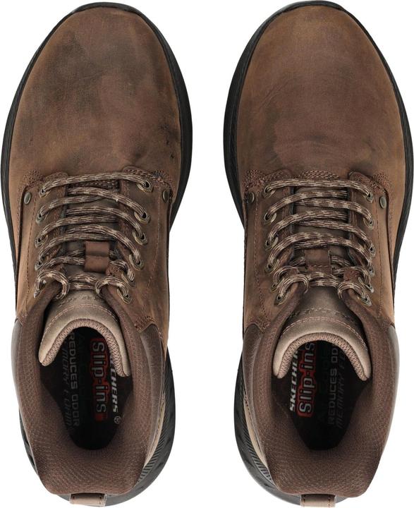 Produktbild Skechers Stiefelette (41)
