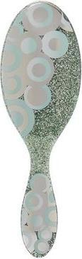 Immagine prodotto Wet Brush GROOVY DISCO Original Detangler verde acqua