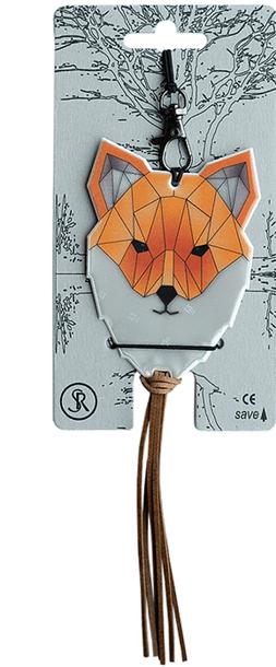 Produktbild Softreflector Fuchs
