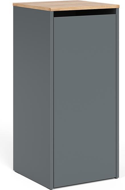 Actual product image Vicco Viktor (40.20 x 40.50 x 88.20 cm)