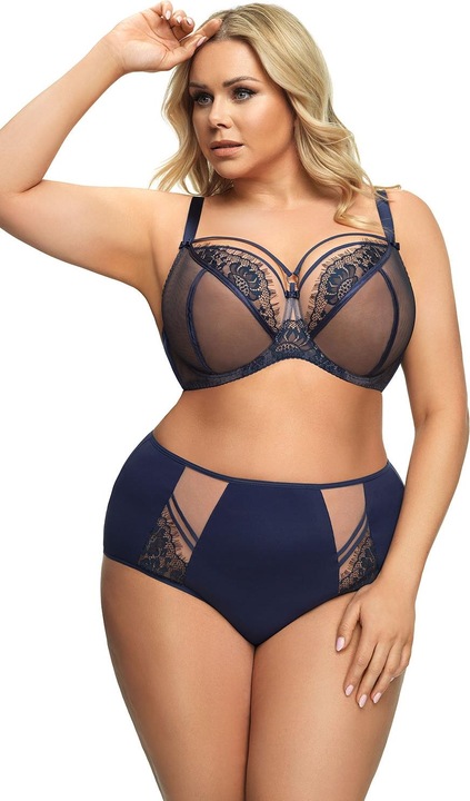 Produktbild Gorsenia Höschen model 134085 (M)