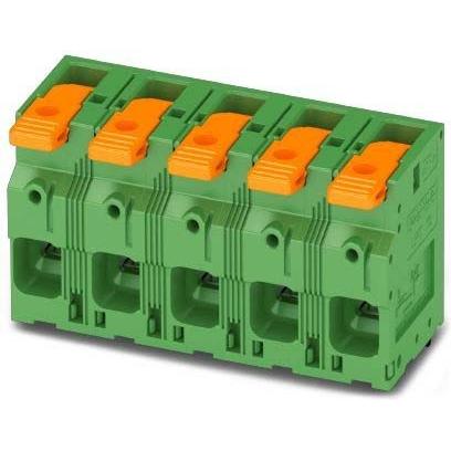 Phoenix, Materiale installazioni elettriche, 1119819