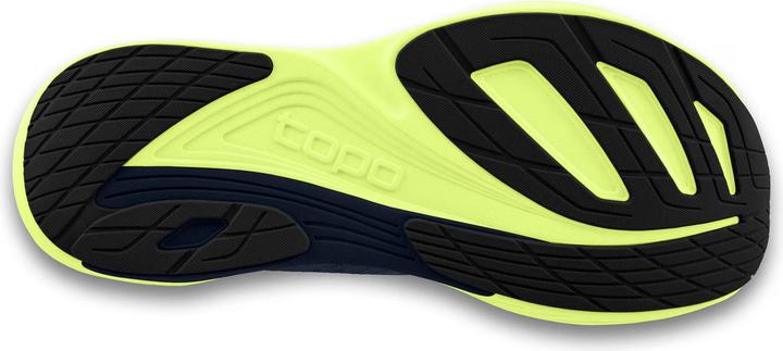 Produktbild Topo Athletic Ultrafly 5 (47.5)