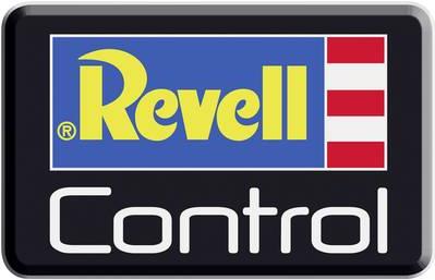 Produktbild Revell RC Truck CAMO Ranger Bausat (Kit)
