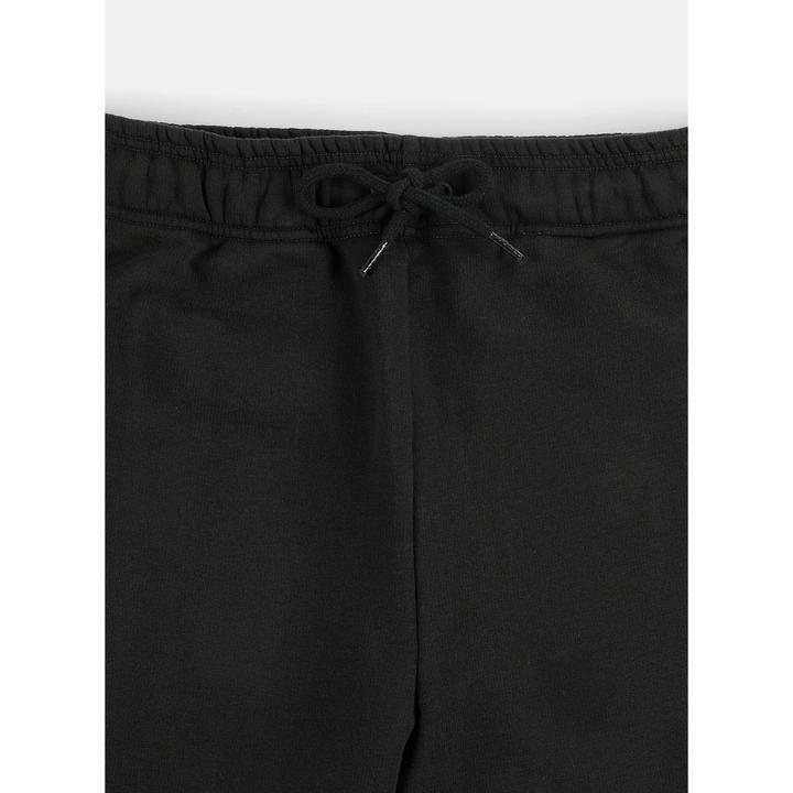 Produktbild The Dickies Mapleton Sweatpant Black (XS)