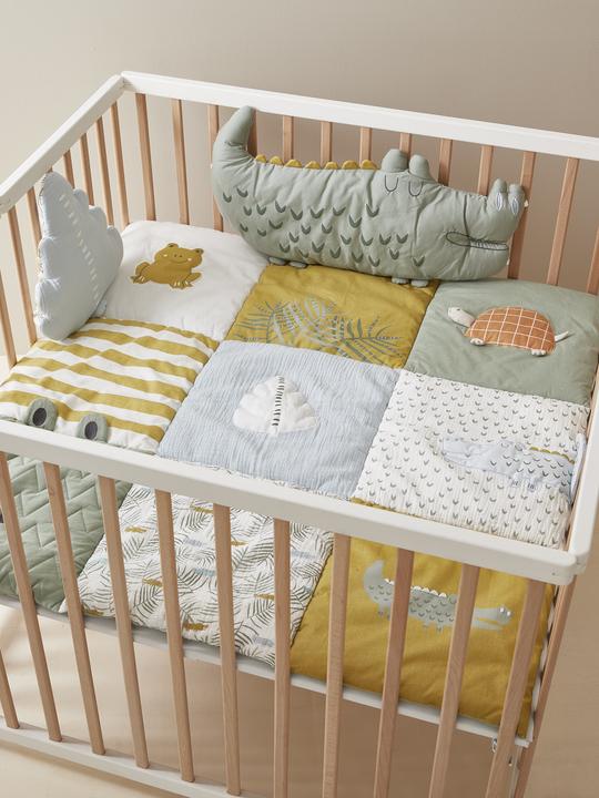 Immagine prodotto Vertbaudet Decke (100 x 100 cm)