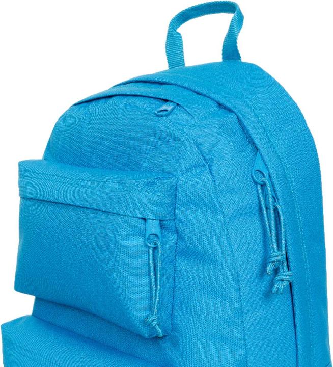 Image du produit Eastpak Padded Double (20 l)