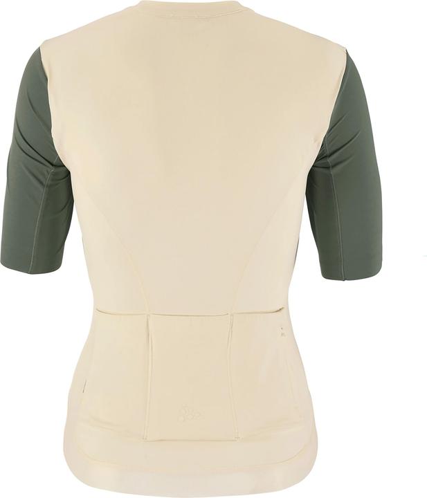 Image du produit Craft Endur Training (M)