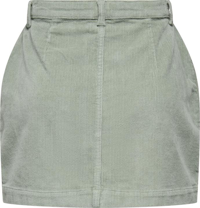 Immagine prodotto Only ONLAMAZING Rock Rock (S)