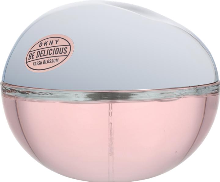 Image du produit DKNY Be Delicious Fresh Blossom (fleur fraîche) (Eau de parfum, 100 ml)