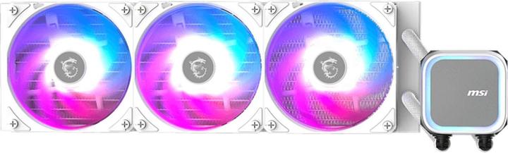 MSI MAG CORELIQUID A13 360