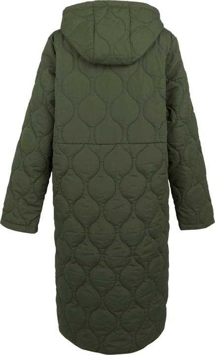 Produktbild Regatta Jaycee II Steppjacke (44, 46, 52, 58)