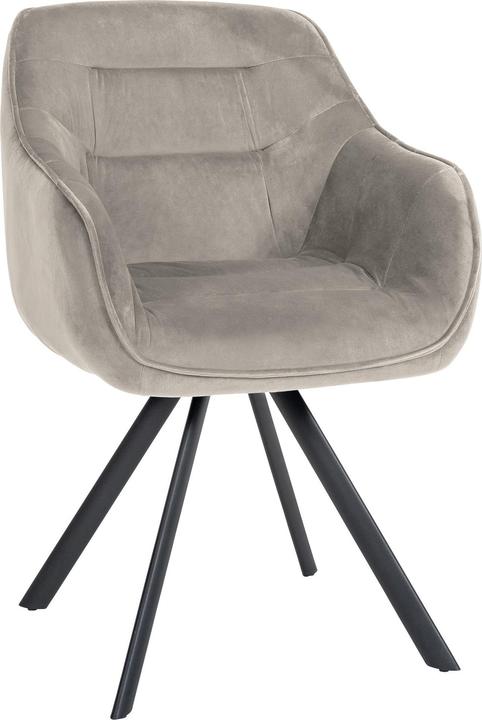 Image du produit CLP Russel