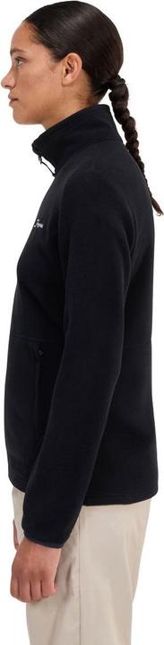 Produktbild Berghaus Prism 2.0 Micro InterActive Fleece (34)