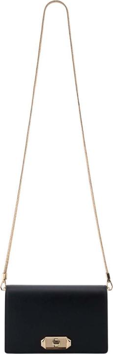 Produktbild Seidenfelt Eiby Clutch