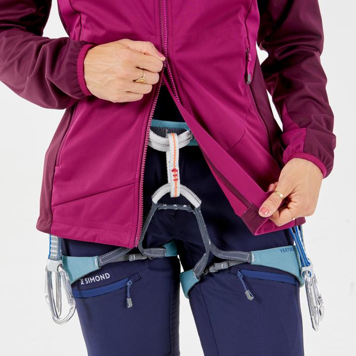 Image du produit Simond 133068 (XL)