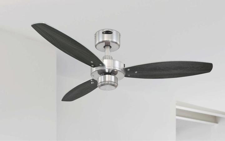 Produktbild Westinghouse Jet (48 dB)