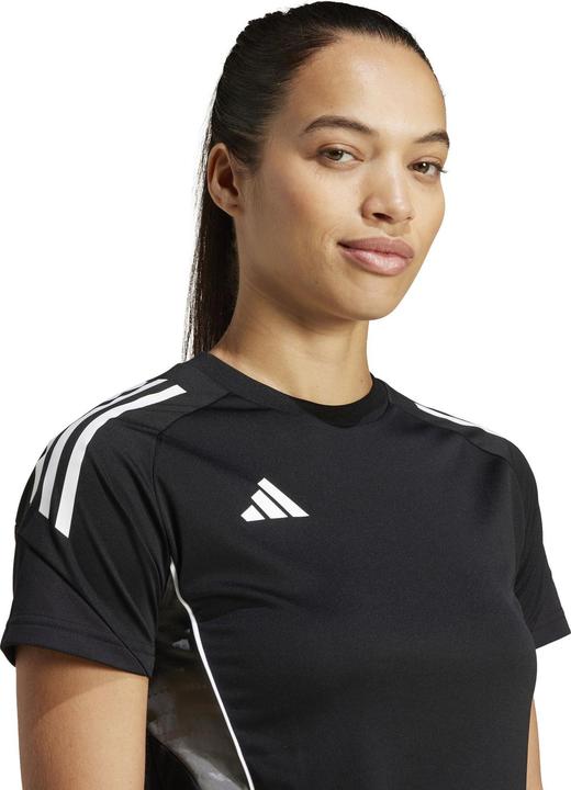 Actual product image adidas TIRO25C TR JSYW (XL)