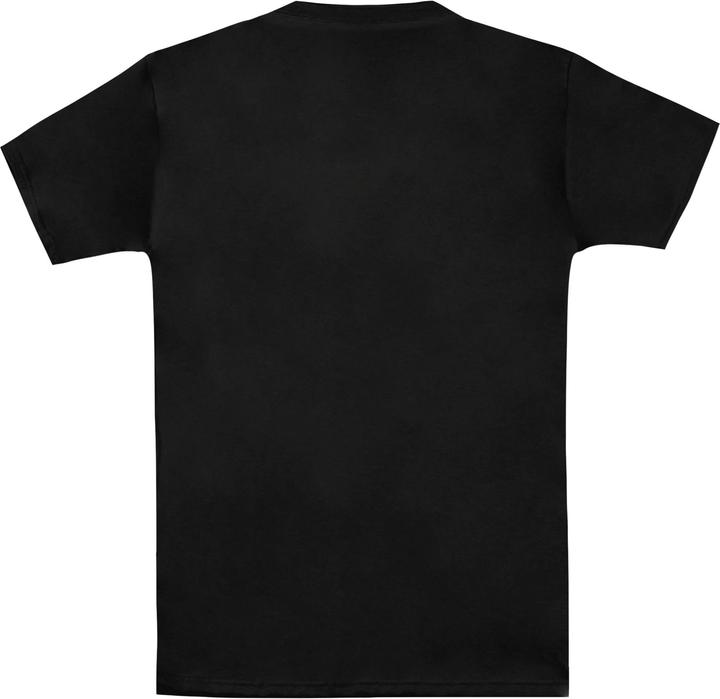Produktbild Rick And Morty Blown Minds TShirt (XL)