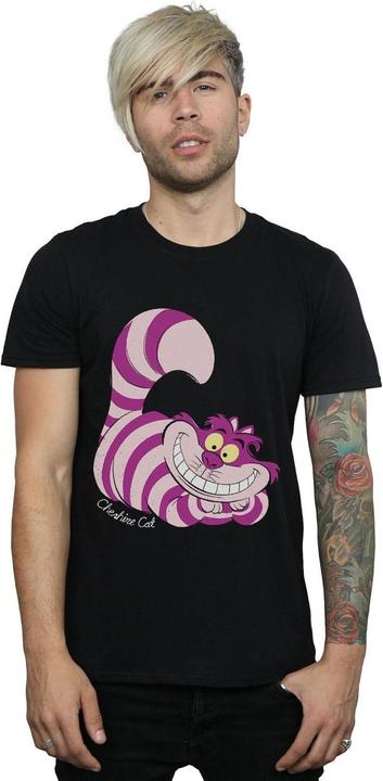 Produktbild Alice In Wonderland TShirt (L)