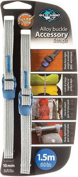 Actual product image Sea To Summit Accessory Strap
