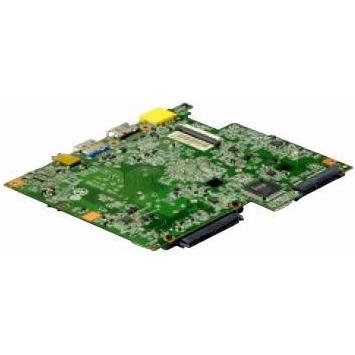 Lenovo Flex10 MB W8.1S DIS N2806 2G, Notebook Ersatzteile, Mehrfarbig