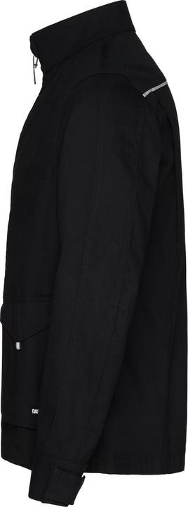 Produktbild Dassy ® Harris Arbeitsjacket (XXL)
