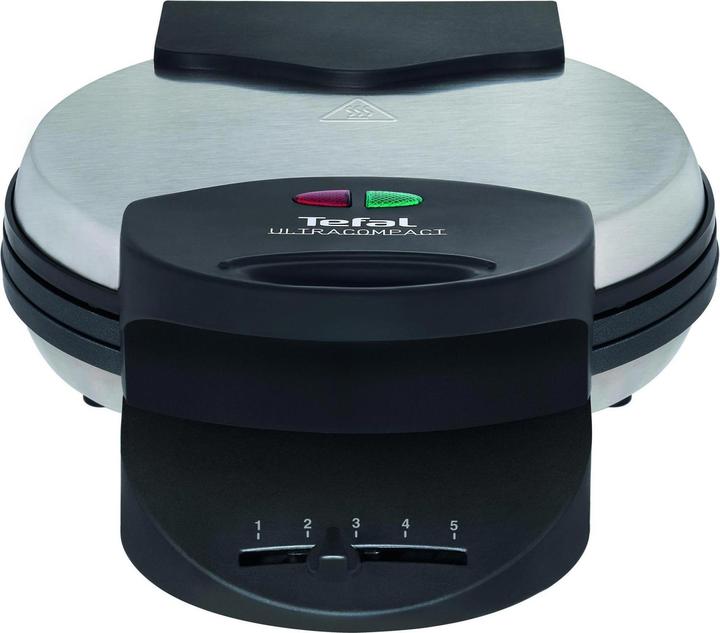 Actual product image Tefal Ultra Compact