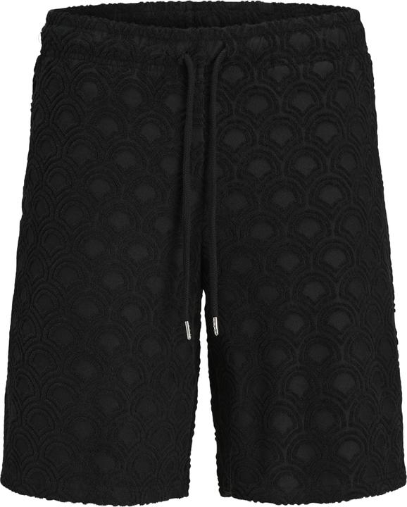 Actual product image Jack & Jones Relaxed Fit Relaxed Fit Shorts Relaxed Fit Shorts (XXL)