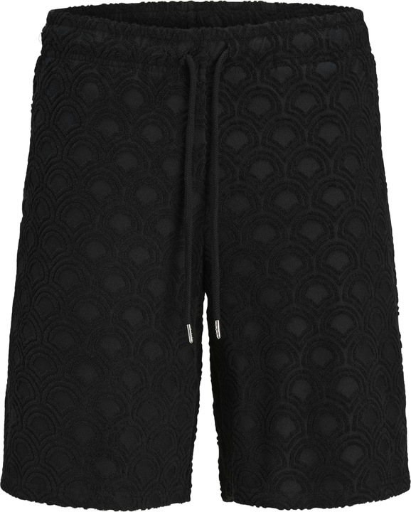 Produktbild Jack & Jones Relaxed Fit Relaxed Fit Shorts Relaxed Fit Shorts (XS)