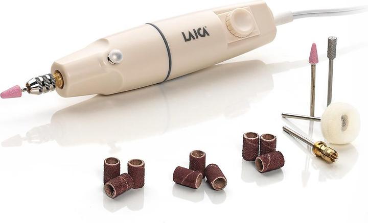 Produktbild Laica SB2400