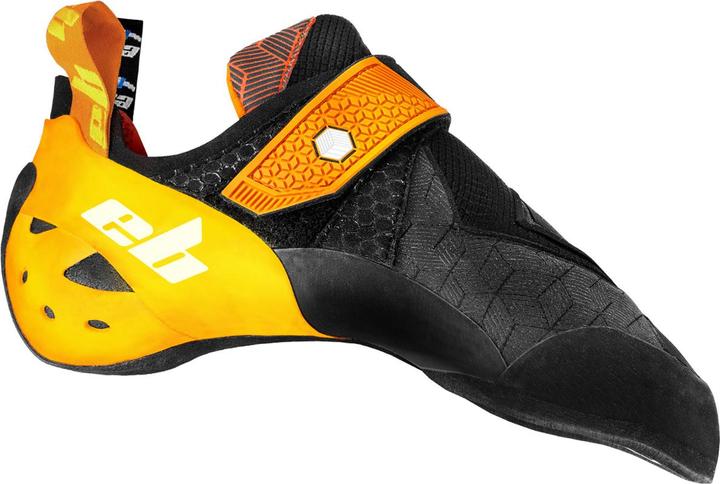 Immagine prodotto EB Balboa (45.5)