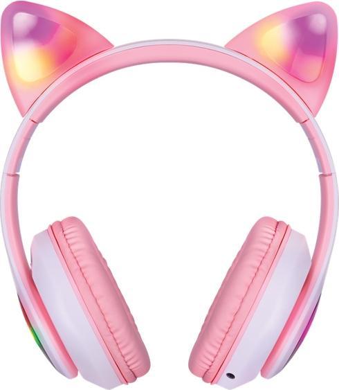 Actual product image Defender Fremotion B585 (63585) (ANC, 8 h, Wireless)