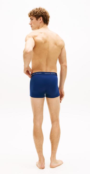 Image du produit Tommy Hilfiger Trunk (M, Lot de 3)