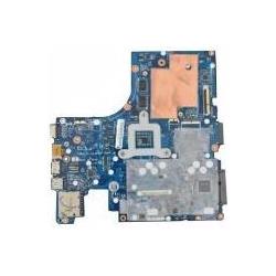 Lenovo VIWP2 MB W8S GV 2G 100M BL TS, Notebook Ersatzteile