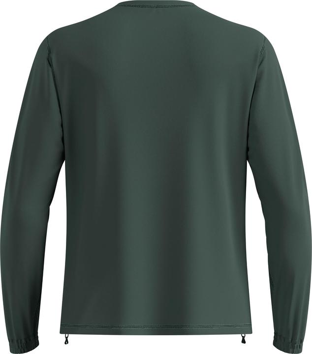 Actual product image Odlo Classic Crew (XL)