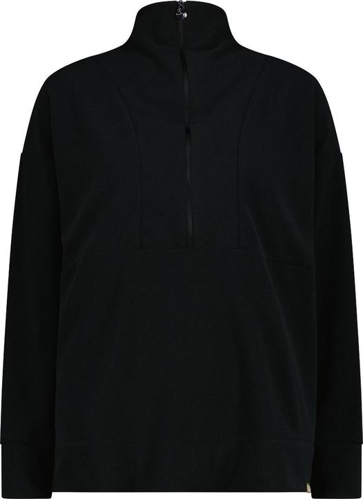 Produktbild CMP Campagnolo Sweatshirt Damen (M)