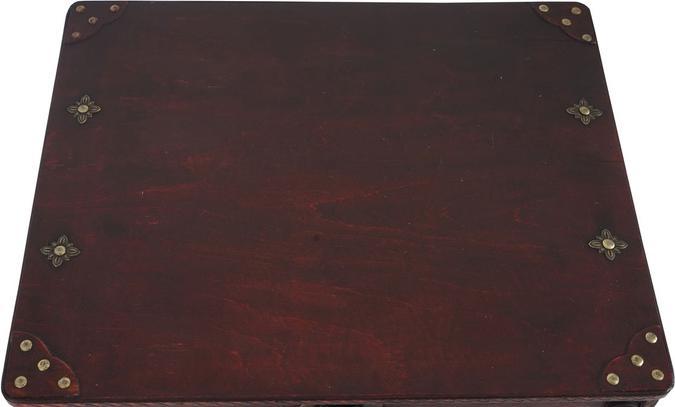 Immagine prodotto Jamb Calvados (46 x 38 x 94 cm, 20 bombole)