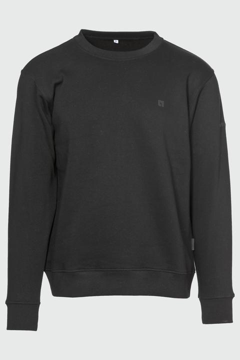 Immagine prodotto Rukka Holt WF Unisex Sweater (M)