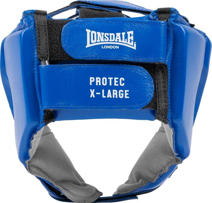 Immagine prodotto Lonsdale Protec Dbv Contest (M)