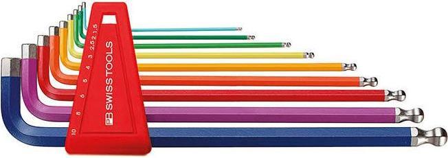 Image du produit PB Swiss Tools Pb212lhrb