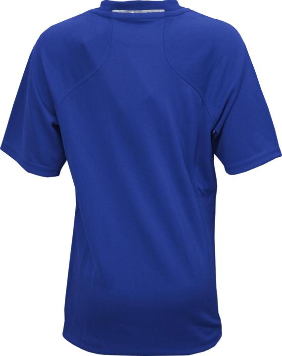 Immagine prodotto Umbro Top Raglan da rugby per bambini/ragazzi (146, 152)