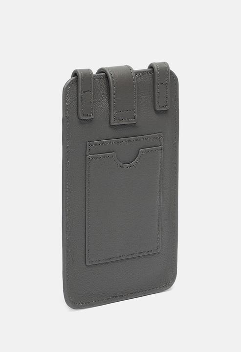 Immagine prodotto Liebeskind Berlin Harris Mobile Pouch