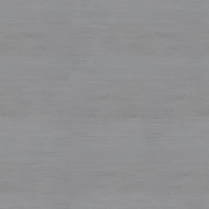 Immagine prodotto vidaXL Schreibtisch (80 x 40 x 92 cm)