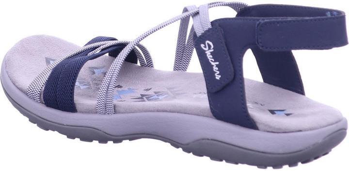 Produktbild Skechers Reggae Slim - Takes Two (36)