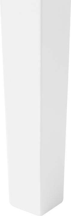 Image du produit Beliani Avenue (100 x 35 x 80 cm)