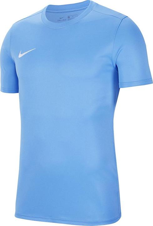 Produktbild Nike Park VII TShirt (M)